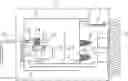 Fig. 01 - Integral auto-racking device for low voltage draw-out circuit breakers