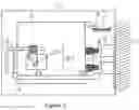 Fig. 03 - Integral auto-racking device for low voltage draw-out circuit breakers