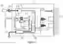 Fig. 06 - Integral auto-racking device for low voltage draw-out circuit breakers