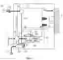 Fig. 08 - Integral auto-racking device for low voltage draw-out circuit breakers