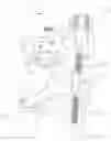Fig. 01 - CUTTING TOOL FOR CABLE SHEATHING