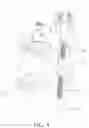 Fig. 02 - CUTTING TOOL FOR CABLE SHEATHING