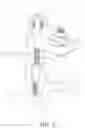 Fig. 03 - CUTTING TOOL FOR CABLE SHEATHING