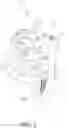 Fig. 04 - CUTTING TOOL FOR CABLE SHEATHING