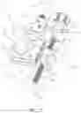 Fig. 06 - CUTTING TOOL FOR CABLE SHEATHING