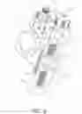 Fig. 07 - CUTTING TOOL FOR CABLE SHEATHING