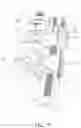 Fig. 08 - CUTTING TOOL FOR CABLE SHEATHING