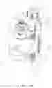 Fig. 09 - CUTTING TOOL FOR CABLE SHEATHING