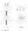Fig. 10 - CUTTING TOOL FOR CABLE SHEATHING