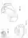 Fig. 11 - CUTTING TOOL FOR CABLE SHEATHING