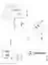Fig. 12 - CUTTING TOOL FOR CABLE SHEATHING
