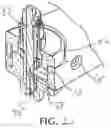 Fig. 13 - CUTTING TOOL FOR CABLE SHEATHING
