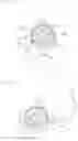 Fig. 05 - Wiring member with fixing member and manufacturing method of wiring member with fixing member