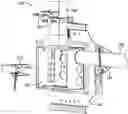 Fig. 01 - Box and conduit hanger