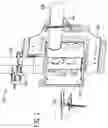 Fig. 02 - Box and conduit hanger