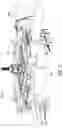Fig. 03 - Box and conduit hanger