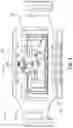 Fig. 04 - Box and conduit hanger