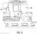 Fig. 07 - Box and conduit hanger