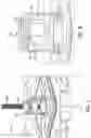 Fig. 08 - Box and conduit hanger