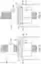Fig. 10 - Box and conduit hanger