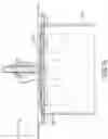 Fig. 11 - Box and conduit hanger