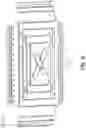 Fig. 13 - Box and conduit hanger