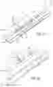 Fig. 14 - Box and conduit hanger