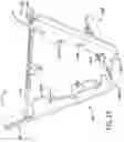 Fig. 15 - Box and conduit hanger