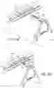 Fig. 17 - Box and conduit hanger