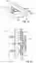 Fig. 21 - Box and conduit hanger
