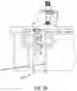 Fig. 23 - Box and conduit hanger