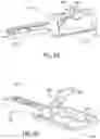 Fig. 24 - Box and conduit hanger