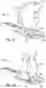 Fig. 25 - Box and conduit hanger