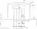 Fig. 01 - Electronic device and communication unit