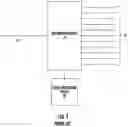 Fig. 02 - Surge protection devices with surge level discrimination and methods of operating the same