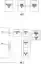 Fig. 03 - Surge protection devices with surge level discrimination and methods of operating the same