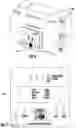 Fig. 06 - Surge protection devices with surge level discrimination and methods of operating the same