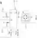 Fig. 04 - Electrical surge protection circuits