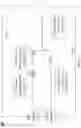Fig. 05 - Electrical surge protection circuits