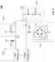 Fig. 06 - Electrical surge protection circuits
