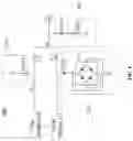 Fig. 07 - Electrical surge protection circuits