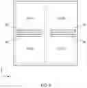 Fig. 03 - ESD placement in semiconductor device