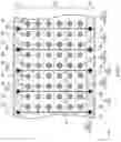 Fig. 04 - ESD placement in semiconductor device