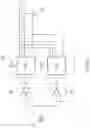 Fig. 06 - ESD placement in semiconductor device