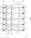 Fig. 10 - ESD placement in semiconductor device