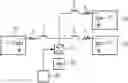 Fig. 01 - Energy supply network
