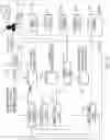 Fig. 03 - Methods, devices, and systems for distributed monitoring based adaptive diagnosis of power anomalies in a power network