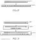 Fig. 10 - Methods, devices, and systems for distributed monitoring based adaptive diagnosis of power anomalies in a power network