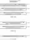 Fig. 12 - Methods, devices, and systems for distributed monitoring based adaptive diagnosis of power anomalies in a power network