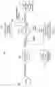 Fig. 02 - Augmented bus impedance and thump control for electrical power systems